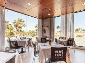 Apartamentos Marina D'Or Beach Oropesa del Mar Exterior photo