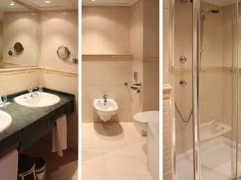 Apartamentos Marina D'Or Beach Oropesa del Mar Exterior photo