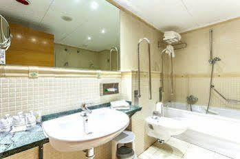 Apartamentos Marina D'Or Beach Oropesa del Mar Exterior photo